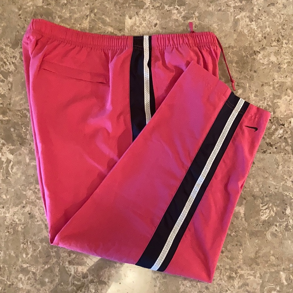 Nike Sweatpants